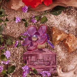Daisy Paradise - Limited Edition Eau de Toilette