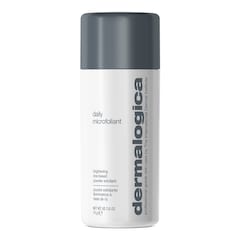 Daily Microfoliant Exfoliator, DERMALOGICA