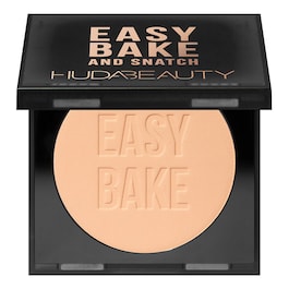 Easy Bake and Snatch - Pressed Brightening and Setting Powder image