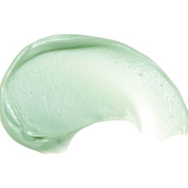 Seaweed - Night Cream