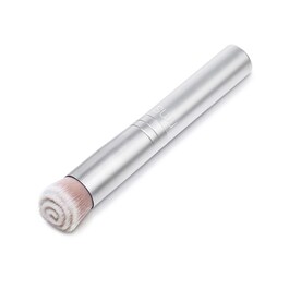 Skin2Skin - Foundation Brush