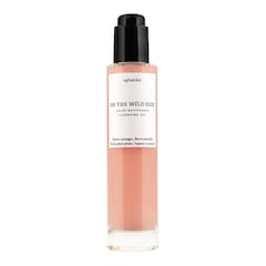 Cleansing gel - Face cleanser, ON THE WILD SIDE