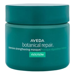 Botanical Repair - Rich Mask, AVEDA