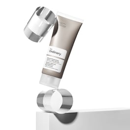 Natural Moisturizing Factors + Beta Glucan - Moisturizing gel
