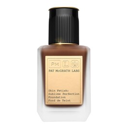 Skin Fetish - Sublime Perfection Foundation