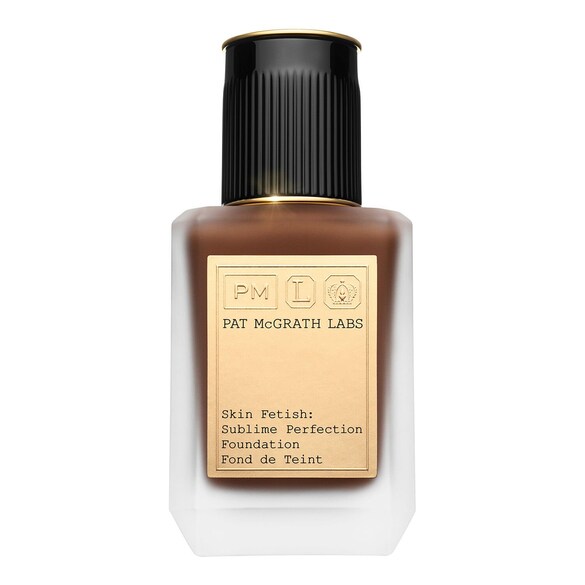 Skin Fetish - Sublime Perfection Foundation, PAT MCGRATH LABS