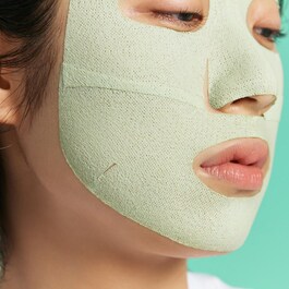 Dermask™ Pore·remedy - Purifying Mud Mask