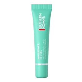 Aquapower Eye De-puffer - Øjencreme