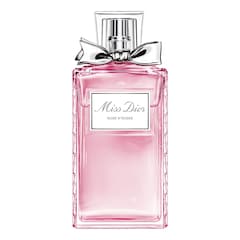 Miss Dior Rose N'Roses - Eau de Toilette, DIOR