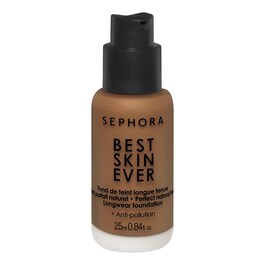 Best Skin Ever - Foundation