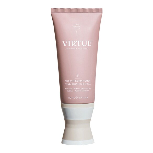 Smooth - Conditioner, VIRTUE