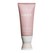 200 ml