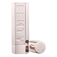Fenty Icon - The Case - Semi-mat læbestift, FENTY BEAUTY