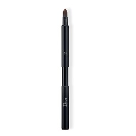 Retractable Lip Brush - N°31