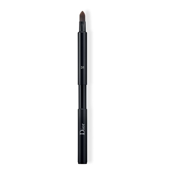 Retractable Lip Brush - N°31, DIOR BACKSTAGE