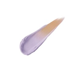 CC Dull Correct - Radiance Boost
