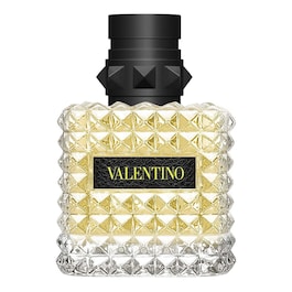 Donna Born in Roma Yellow Dream - Eau de Parfum image