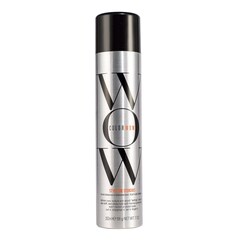 Style on Steroids - Teksturspray, COLOR WOW