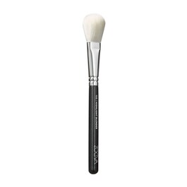 132 Highlight Blender - Face brush