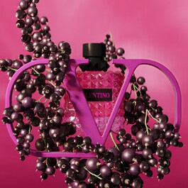 Valentino Born in Roma Donna - Eau de Parfum