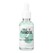Medium 30 ml