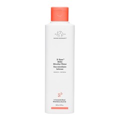 E-Rase™ Milki Micellar Water - Makeupfjerner Og Micellar Water, DRUNK ELEPHANT