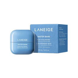 Water Bank Intensive Moisturizer - Rig fugtighedscreme