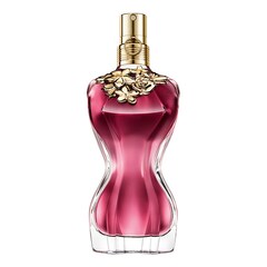 La Belle - Eau de parfum, JEAN PAUL GAULTIER
