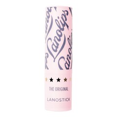 The Original - Lanostick, LANOLIPS