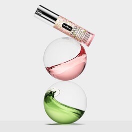 Moisture Surge™ - Eye 96H Hydro-Filler