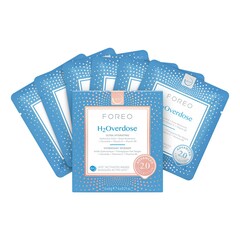 UFO™ Masks H2Overdose 2.0, FOREO