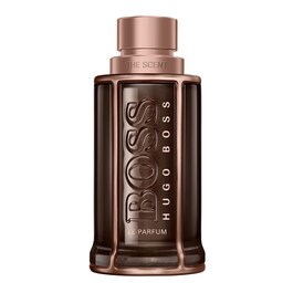 BOSS The Scent - Le Parfum for Him image