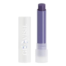 GloWish Super Jelly - Lip Balm image