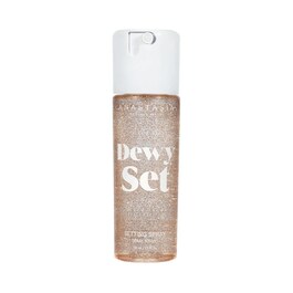Dewy Set - Setting Spray