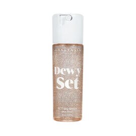 Dewy Set - Setting Spray