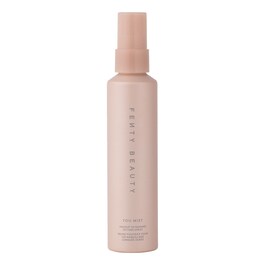 You Mist - Fikseringsspray til makeup