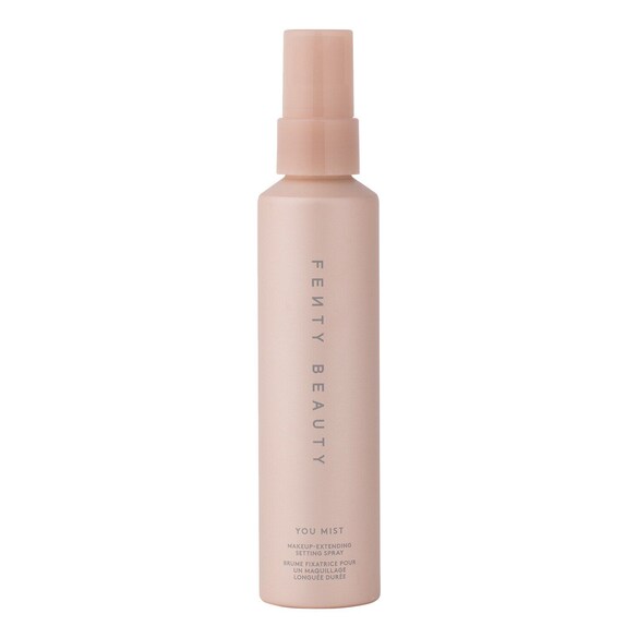 You Mist - Fikseringsspray til makeup, FENTY BEAUTY