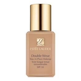 Double Wear Stay in Place - Travel Size