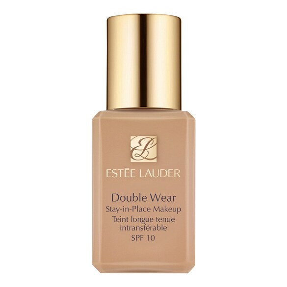 Double Wear Stay in Place - Travel Size, ESTEE LAUDER