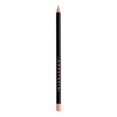 Lip Liner, ANASTASIA BEVERLY HILLS