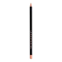 Lip Liner image