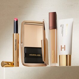 Vanish™ - Airbrush Concealer