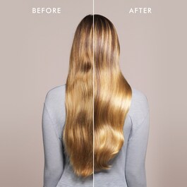 Moroccanoil Treatment - Light Hair Oil
