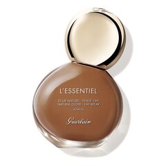L'Essentiel - Foundation, GUERLAIN