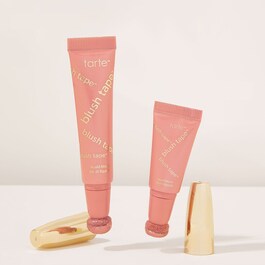 Travel-size Blush Tape™ Liquid Blush - Flydende blush