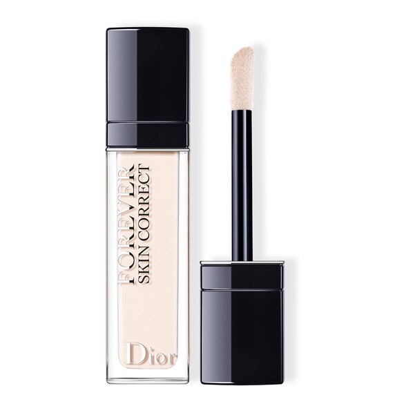 Dior Forever Skin Correct - Complexion concealer - 24-timers holdbarhed, DIOR