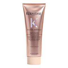 Gloss Absolu - Bain Hydra-Glaze Conditioner, Balsam, KÉRASTASE