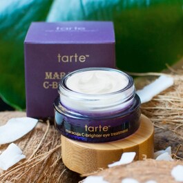 Maracuja C-brighter™ - Eye Treatment