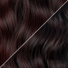 Color Extend Magnetics - Shampoo