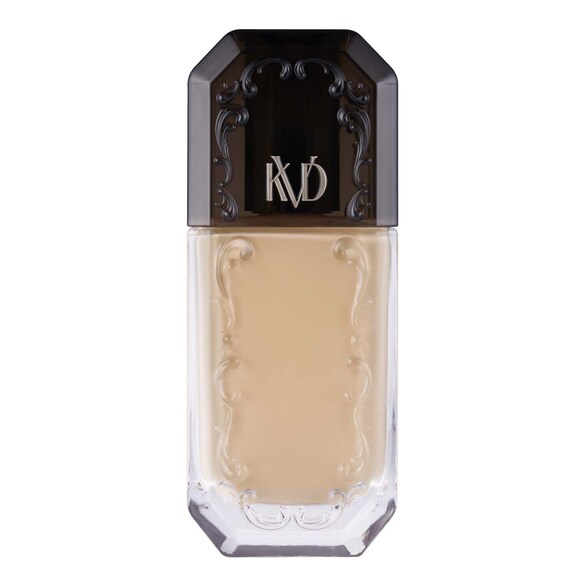 Good Apple  - Full-Coverage Liquid Foundation, KVD Beauty